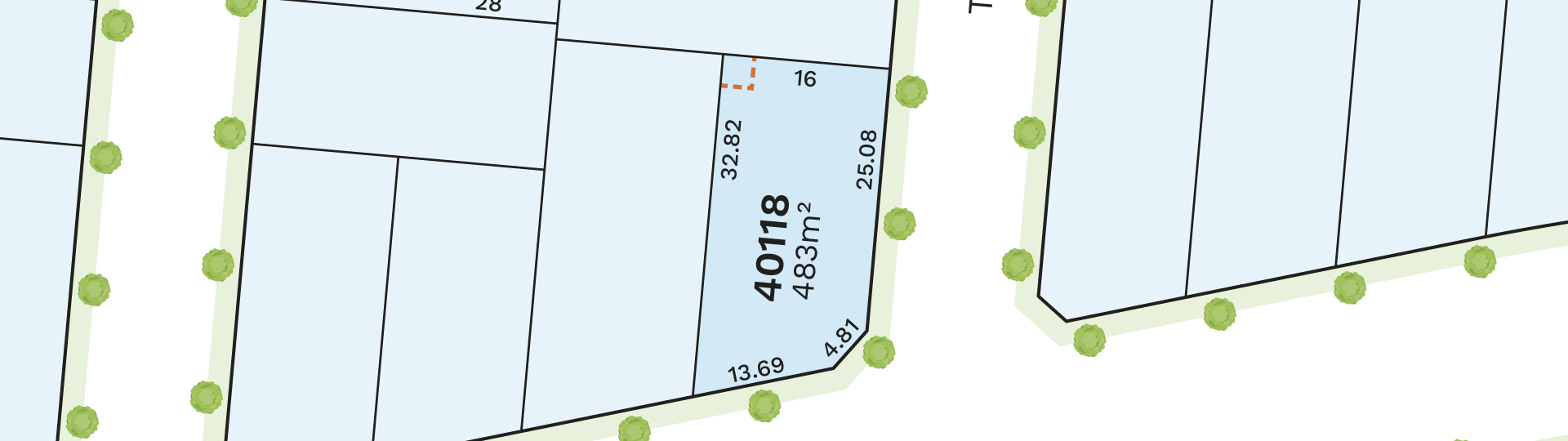 [Land for Sale] Stockland Mt. Atkinson, Truganina OpenLot